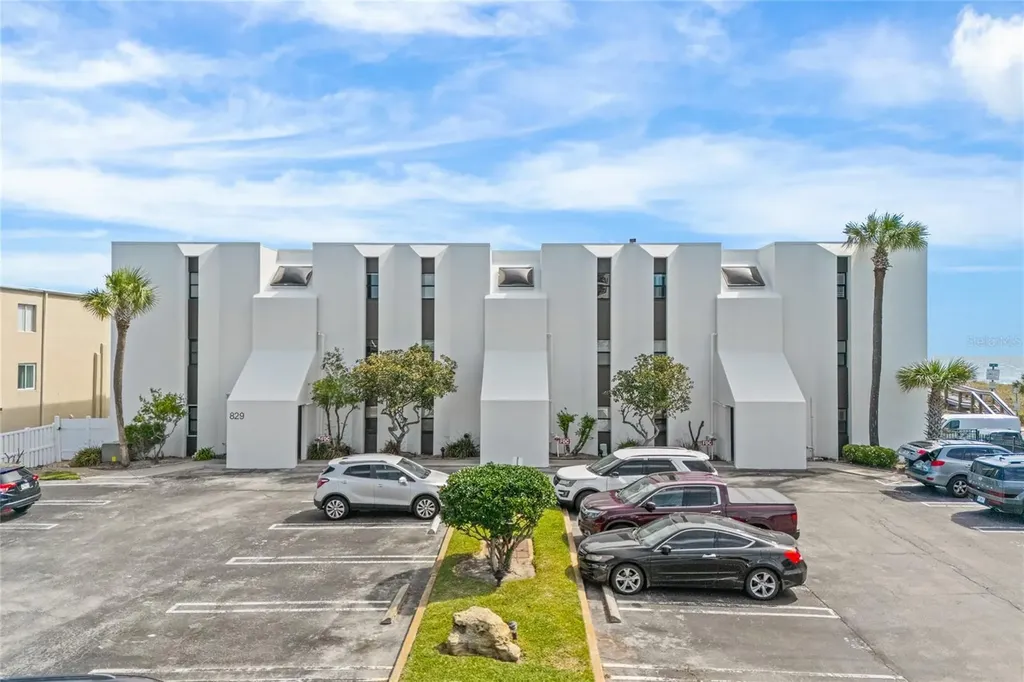 829 1st Street S Jacksonville Beach FL 32250