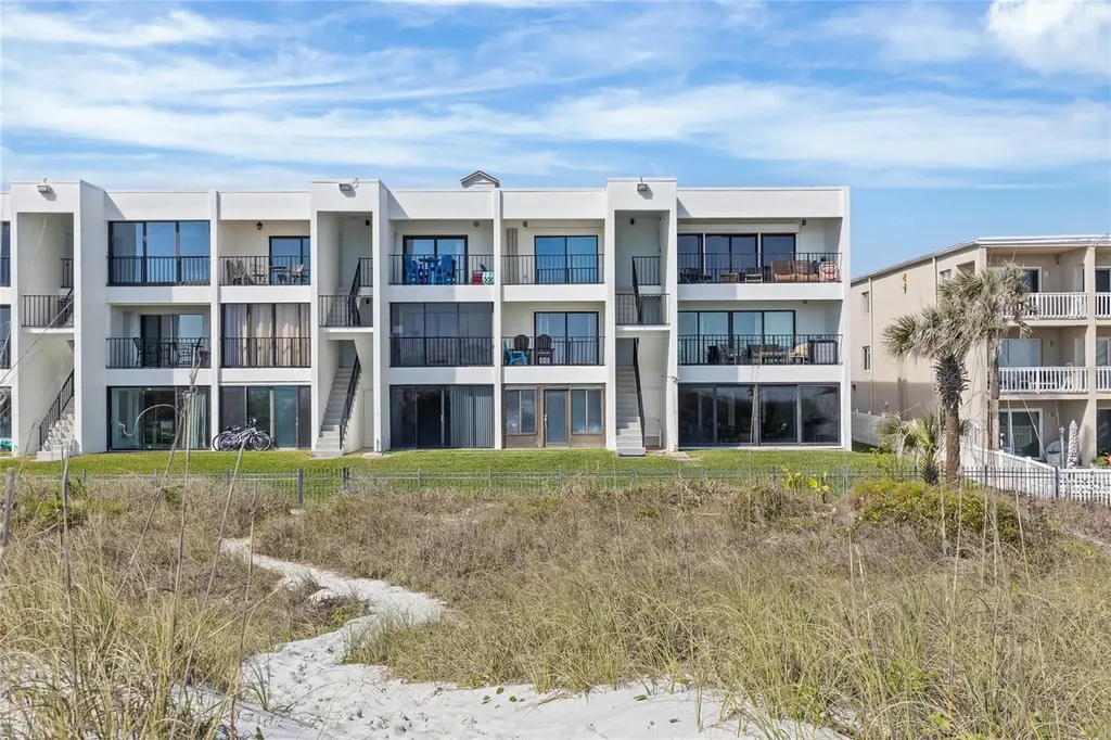 829 1st Street S Jacksonville Beach FL 32250