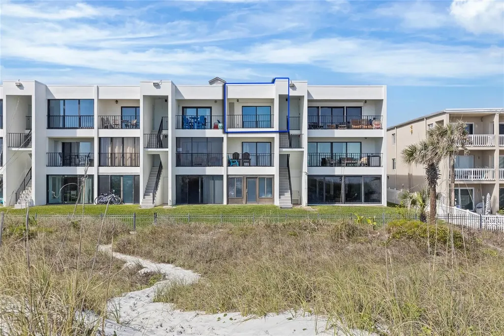 829 1st Street S Jacksonville Beach FL 32250