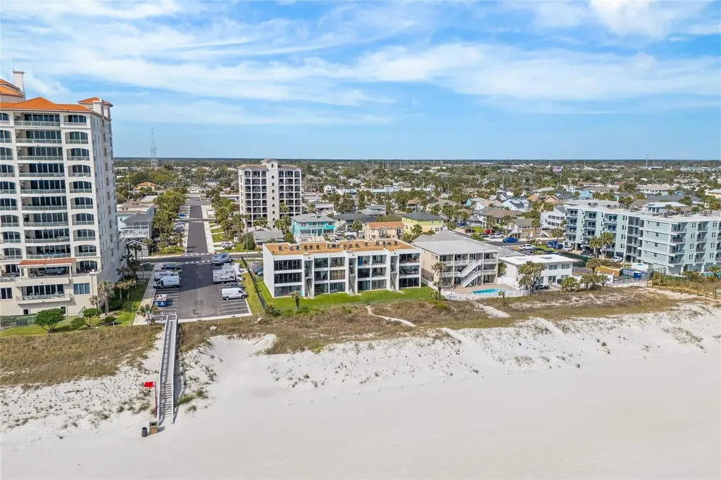 829 1st Street S Jacksonville Beach FL 32250