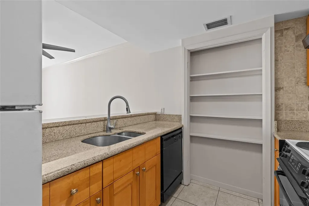 829 1st Street S Jacksonville Beach FL 32250