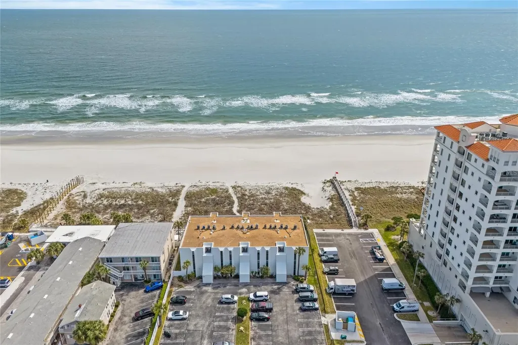 829 1st Street S Jacksonville Beach FL 32250