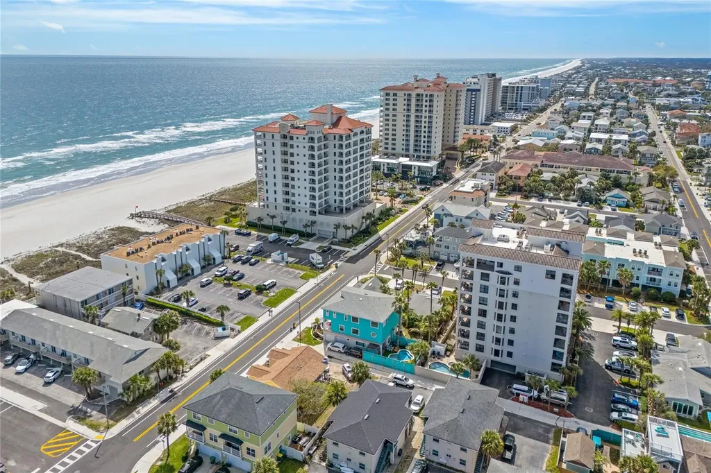 829 1st Street S Jacksonville Beach FL 32250