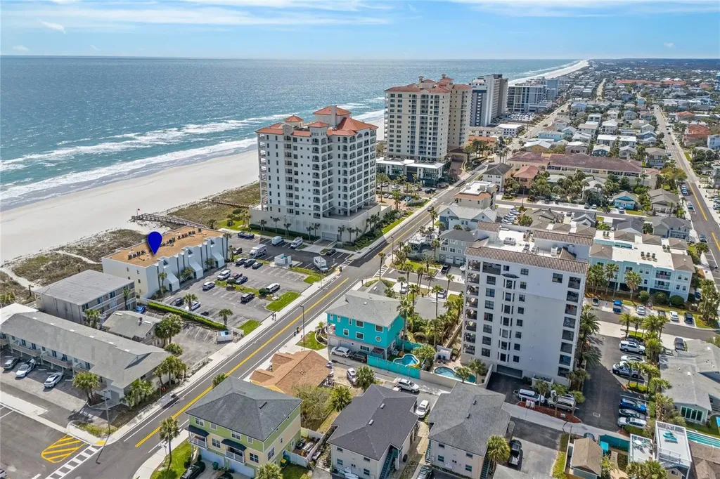 829 1st Street S Jacksonville Beach FL 32250