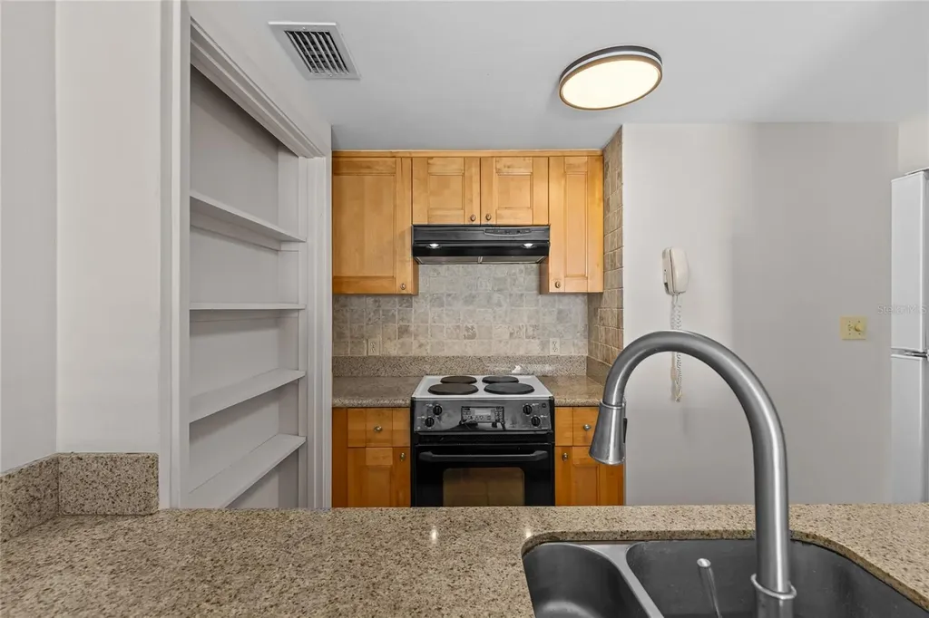 829 1st Street S Jacksonville Beach FL 32250