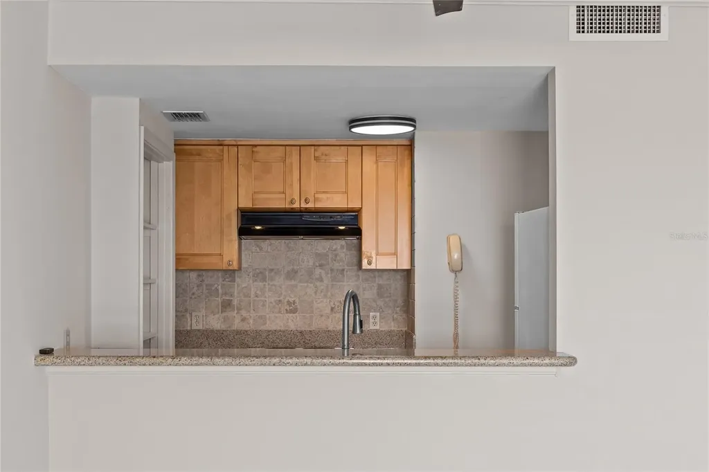 829 1st Street S Jacksonville Beach FL 32250