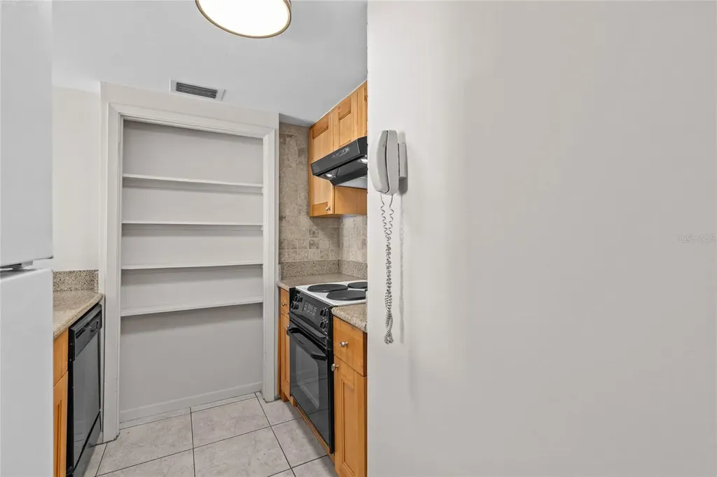 829 1st Street S Jacksonville Beach FL 32250