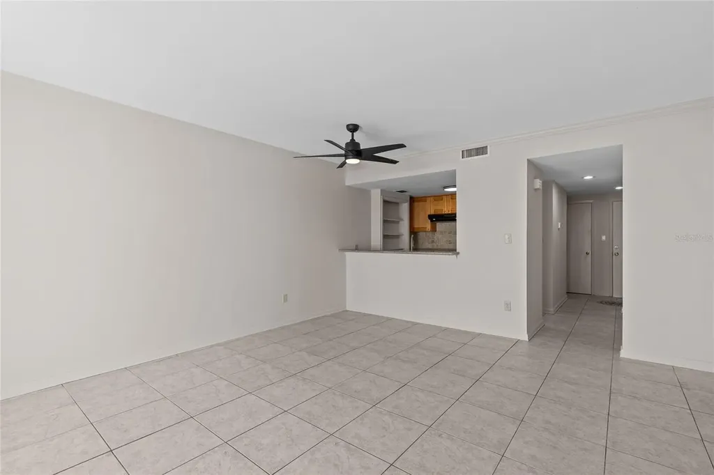829 1st Street S Jacksonville Beach FL 32250