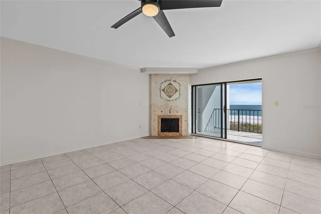 829 1st Street S Jacksonville Beach FL 32250