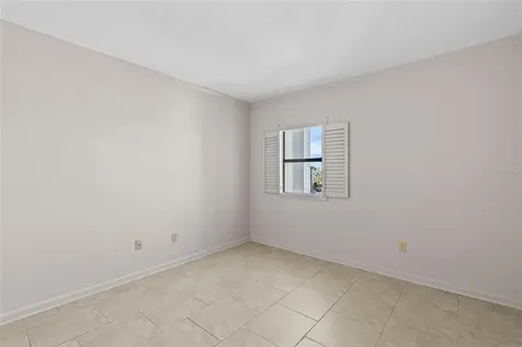 829 1st Street S Jacksonville Beach FL 32250