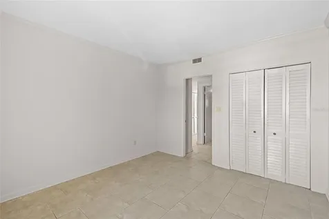 829 1st Street S Jacksonville Beach FL 32250