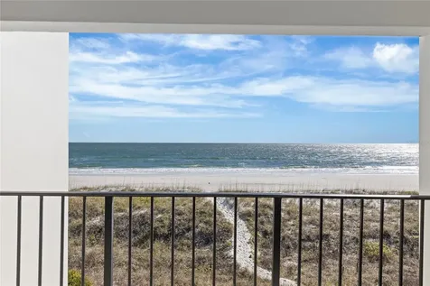829 1st Street S Jacksonville Beach FL 32250