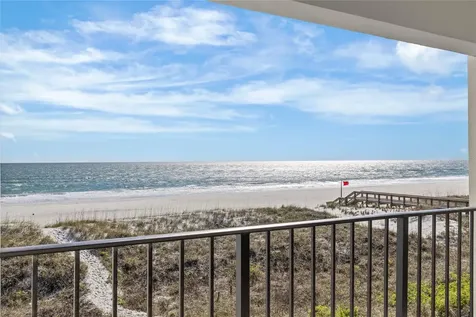 829 1st Street S Jacksonville Beach FL 32250