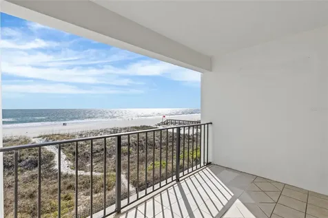 829 1st Street S Jacksonville Beach FL 32250