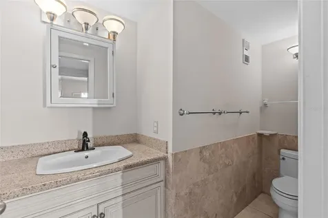 829 1st Street S Jacksonville Beach FL 32250
