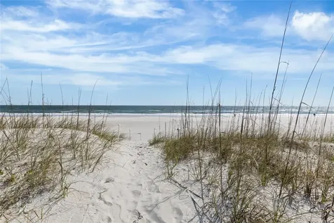 829 1st Street S Jacksonville Beach FL 32250