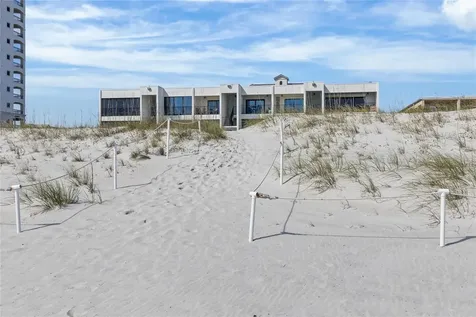 829 1st Street S Jacksonville Beach FL 32250