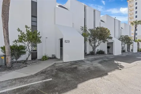 829 1st Street S Jacksonville Beach FL 32250