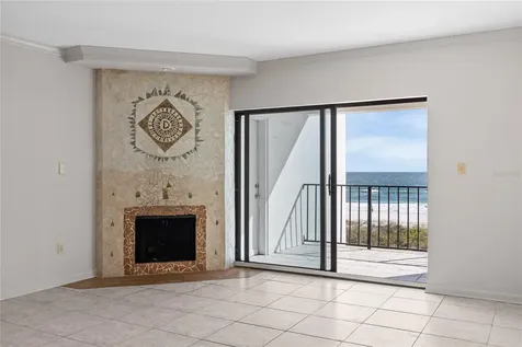 829 1st Street S Jacksonville Beach FL 32250