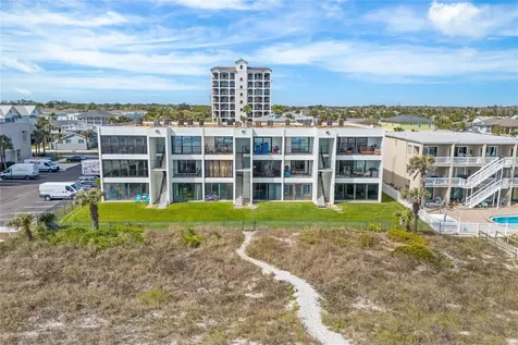 829 1st Street S Jacksonville Beach FL 32250