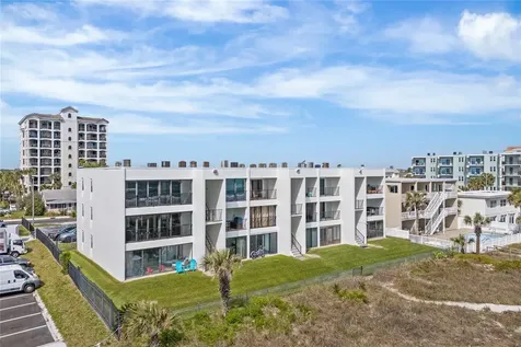 829 1st Street S Jacksonville Beach FL 32250