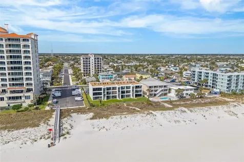 829 1st Street S Jacksonville Beach FL 32250