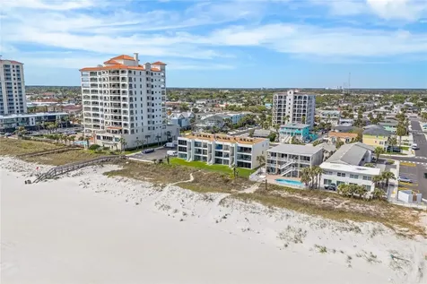 829 1st Street S Jacksonville Beach FL 32250