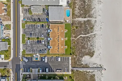 829 1st Street S Jacksonville Beach FL 32250