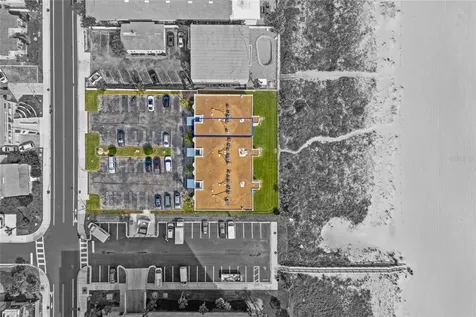 829 1st Street S Jacksonville Beach FL 32250