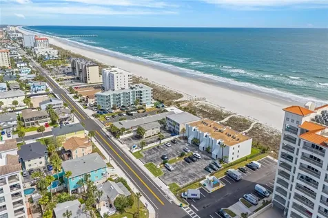 829 1st Street S Jacksonville Beach FL 32250
