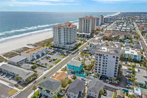 829 1st Street S Jacksonville Beach FL 32250