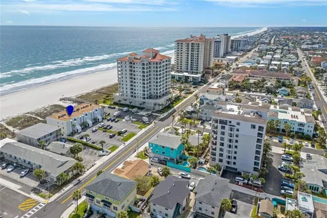 829 1st Street S Jacksonville Beach FL 32250