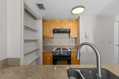 829 1st Street S Jacksonville Beach FL 32250