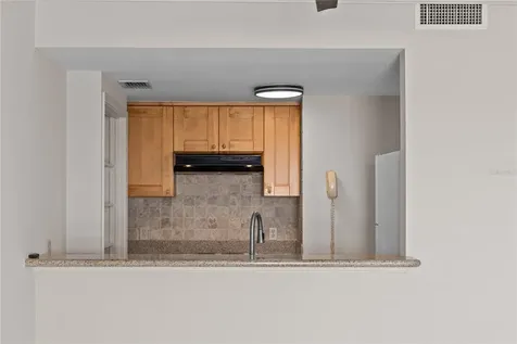 829 1st Street S Jacksonville Beach FL 32250