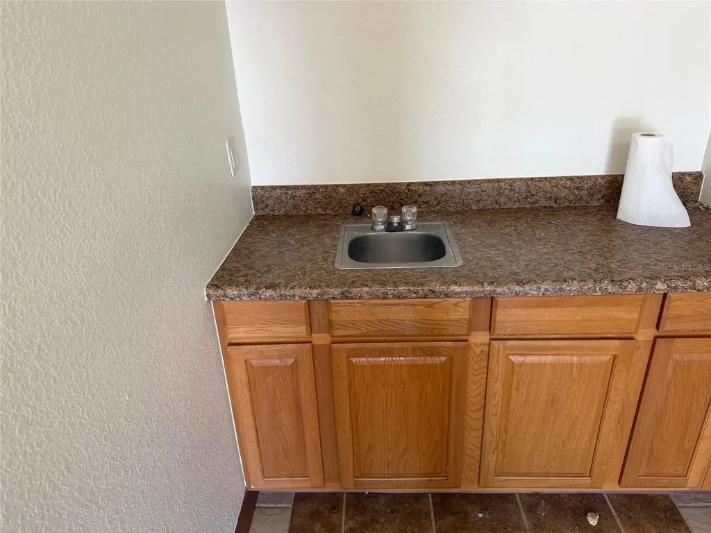 3434 SW 24th Avenue Gainesville FL 32607