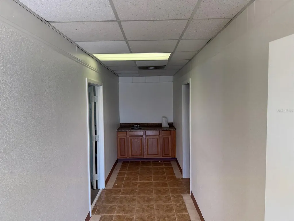 3434 SW 24th Avenue Gainesville FL 32607