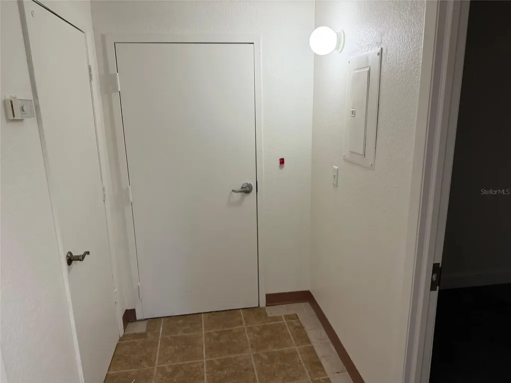 3434 SW 24th Avenue Gainesville FL 32607