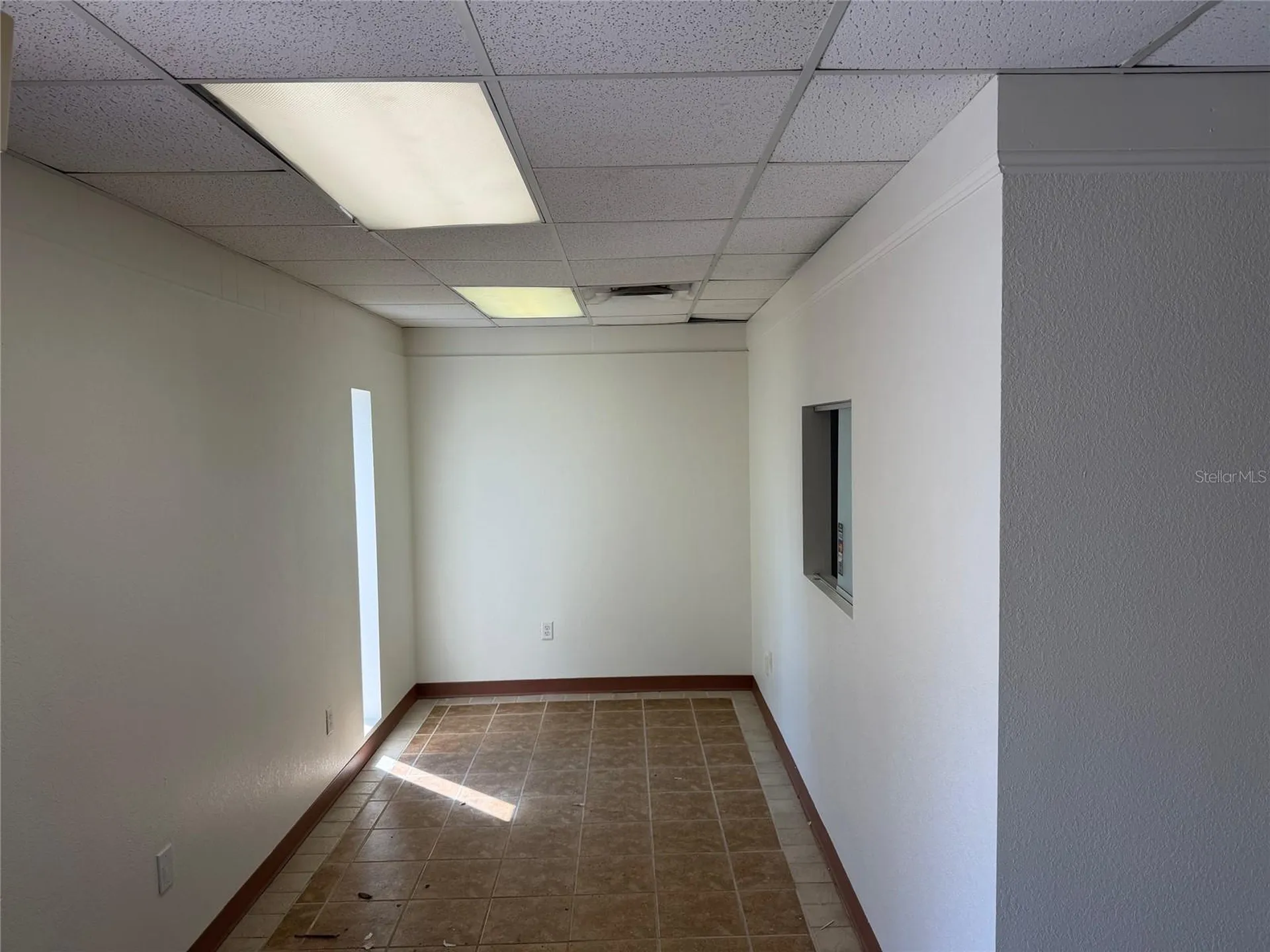 3434 SW 24th Avenue Gainesville FL 32607