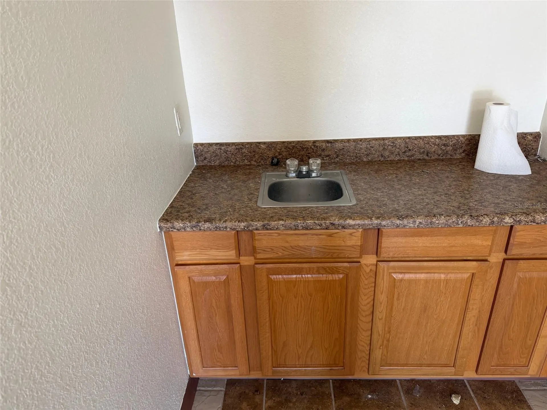 3434 SW 24th Avenue Gainesville FL 32607