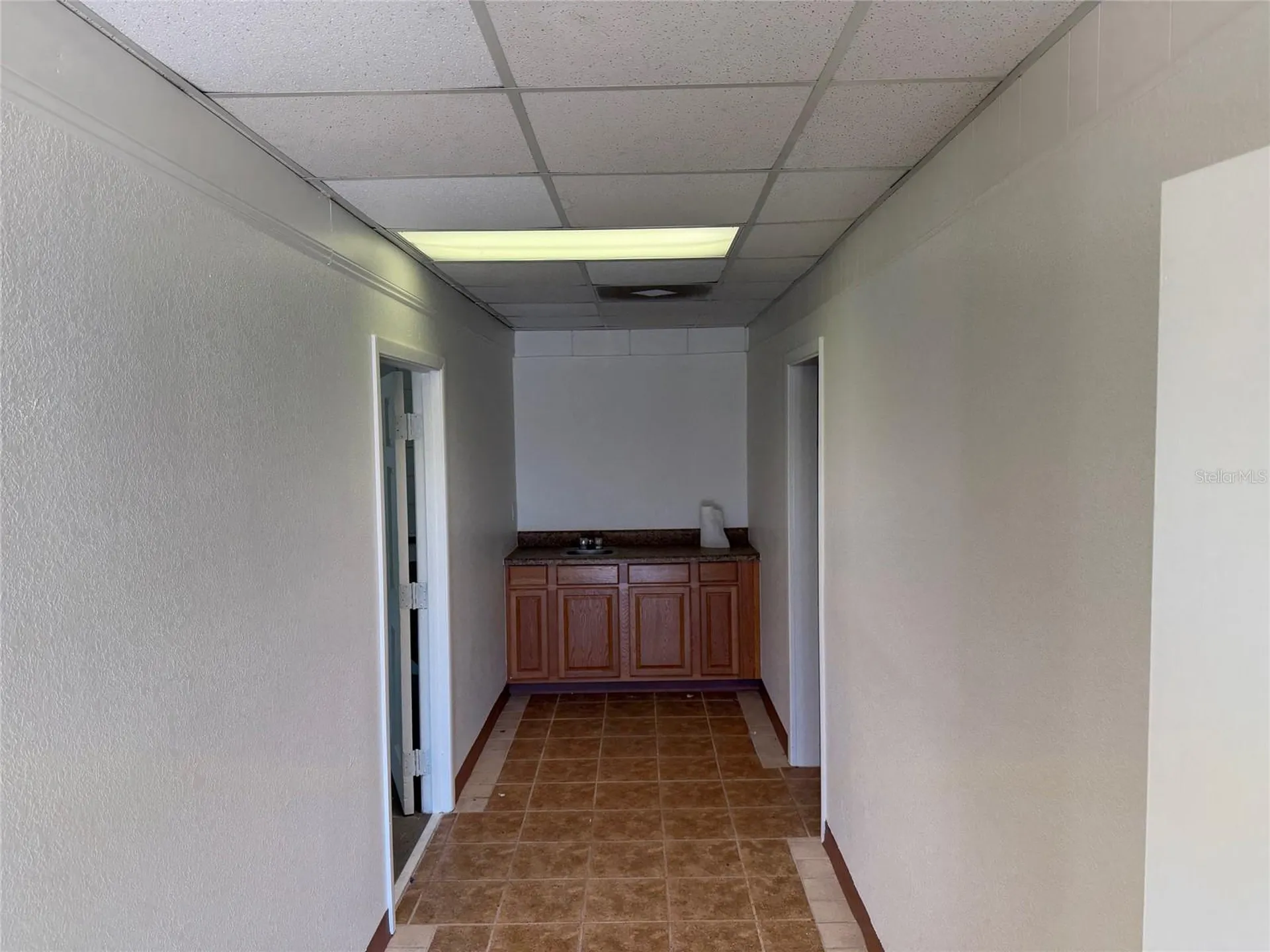 3434 SW 24th Avenue Gainesville FL 32607