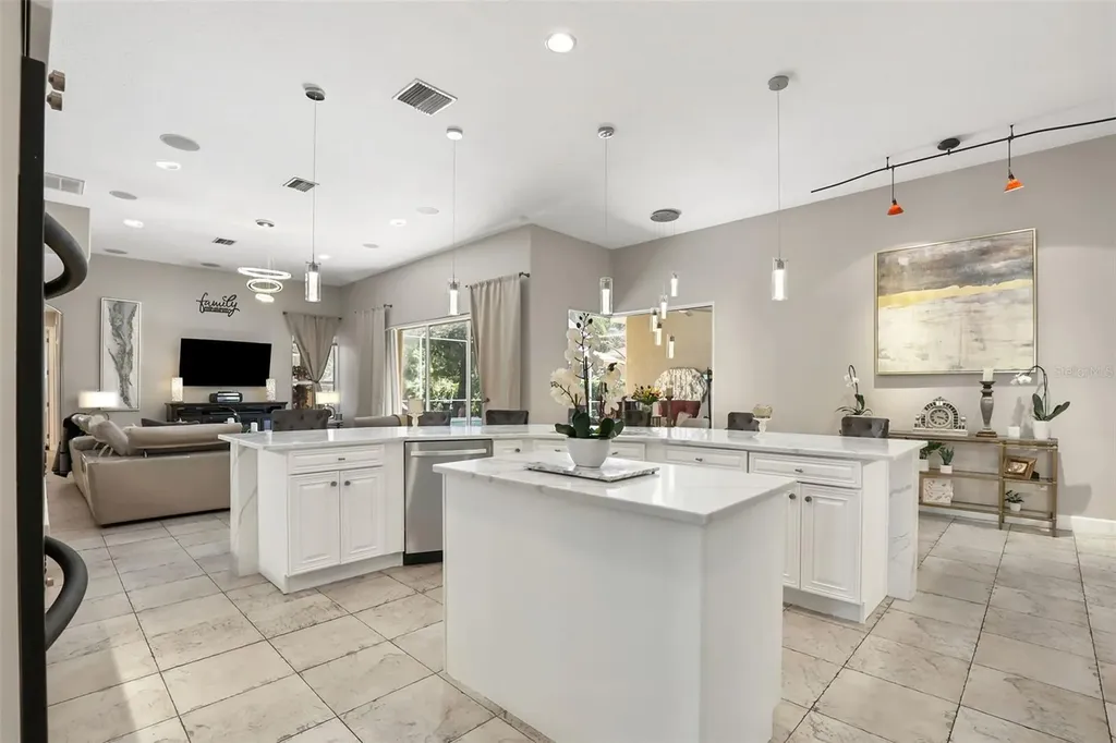 27608 Pine Point Drive Wesley Chapel FL 33544