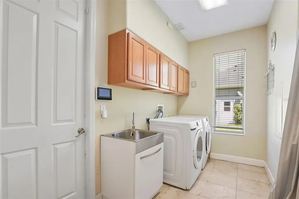27608 Pine Point Drive Wesley Chapel FL 33544