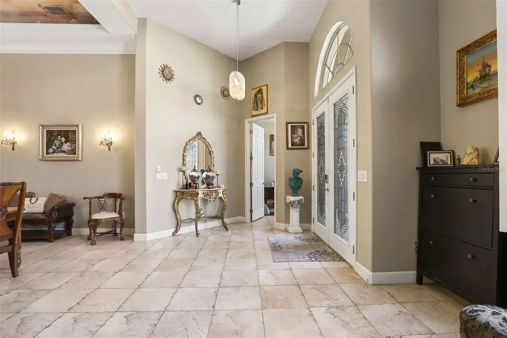 27608 Pine Point Drive Wesley Chapel FL 33544