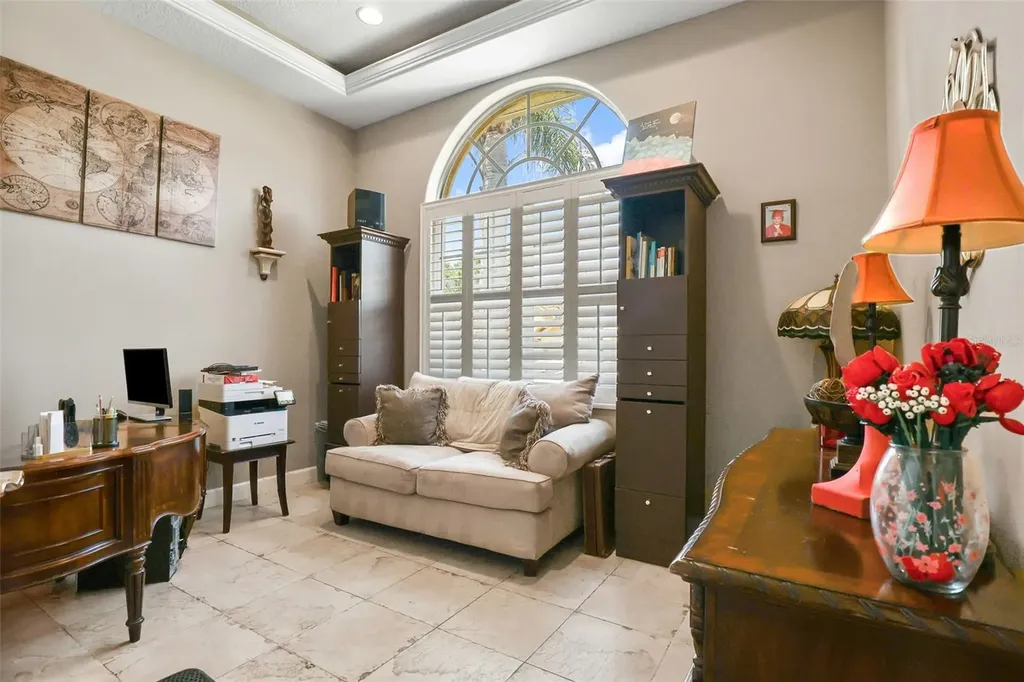 27608 Pine Point Drive Wesley Chapel FL 33544
