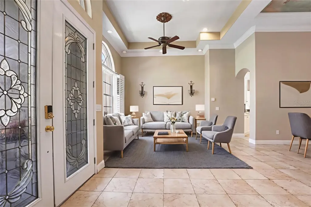 27608 Pine Point Drive Wesley Chapel FL 33544