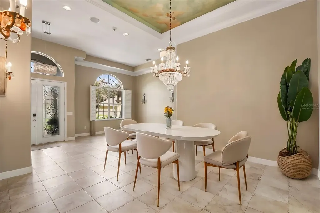 27608 Pine Point Drive Wesley Chapel FL 33544