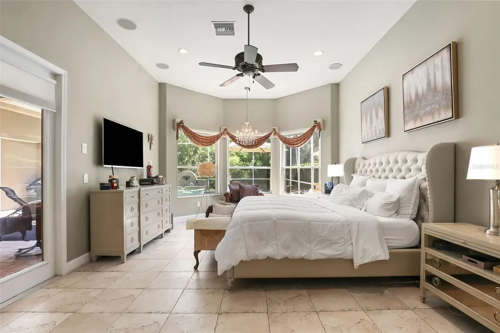 27608 Pine Point Drive Wesley Chapel FL 33544