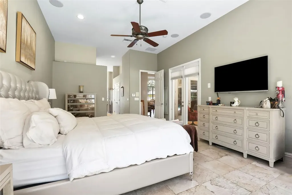 27608 Pine Point Drive Wesley Chapel FL 33544