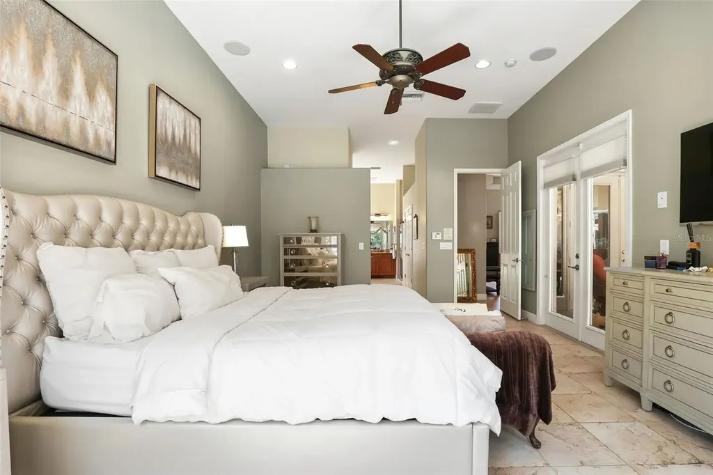27608 Pine Point Drive Wesley Chapel FL 33544