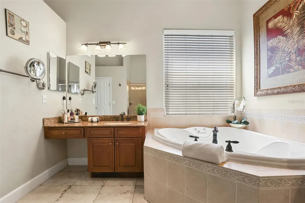 27608 Pine Point Drive Wesley Chapel FL 33544